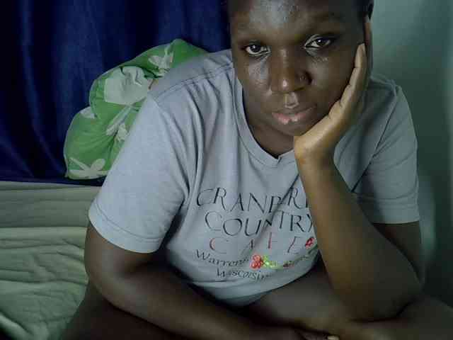 nastycee254 nastycee254