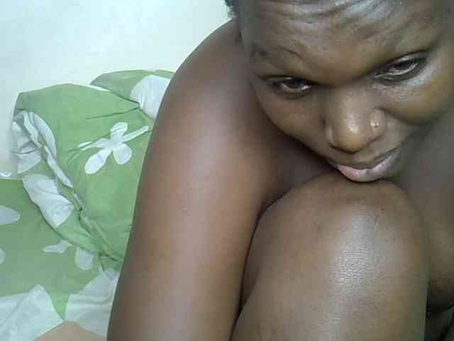 nastycee254