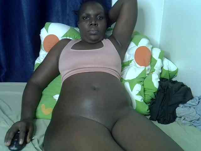 nastycee254 webcam