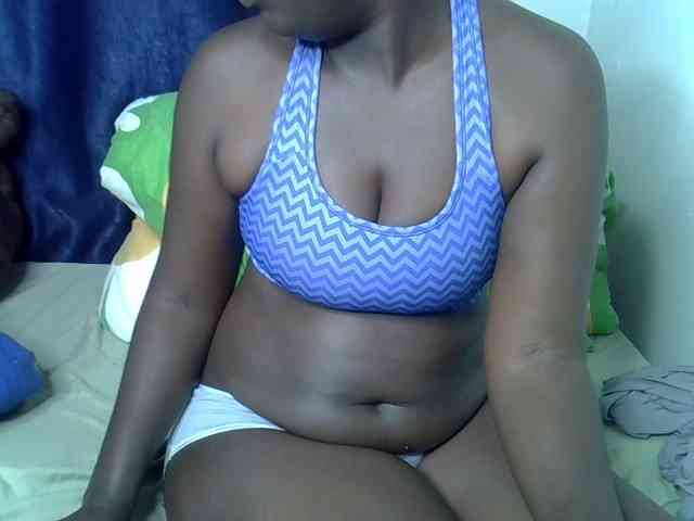 nastycee254