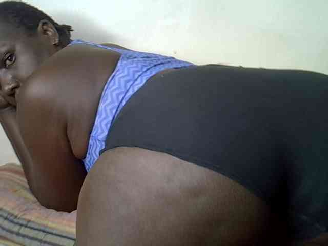 nastycee254