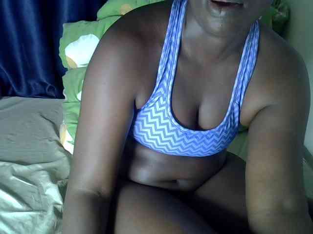 nastycee254