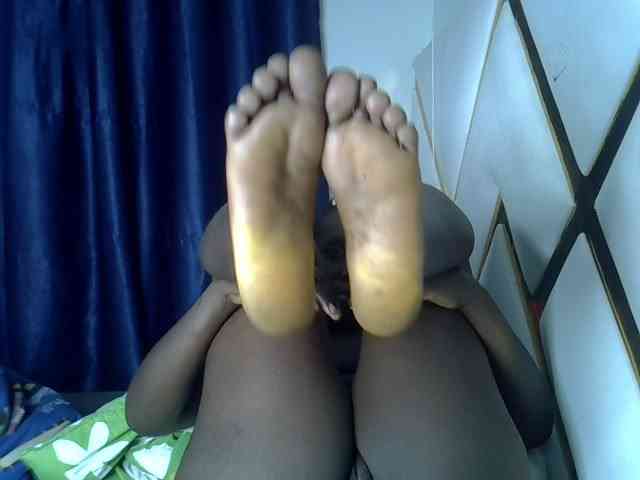 nastycee254 webcam