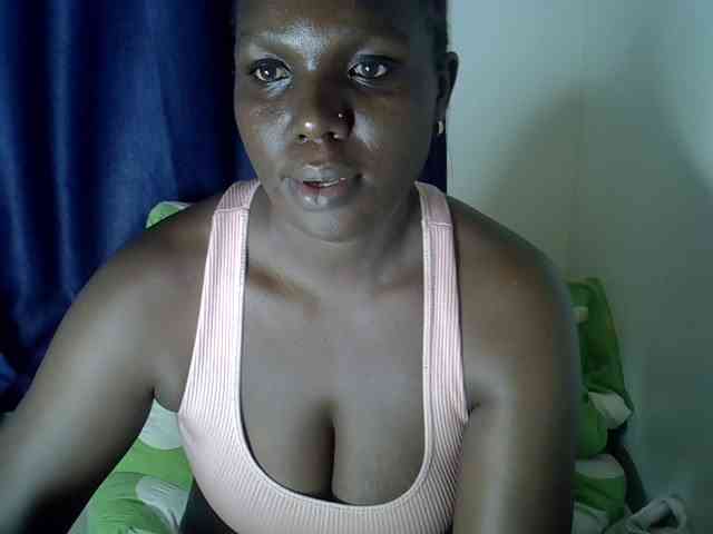 nastycee254 nastycee254