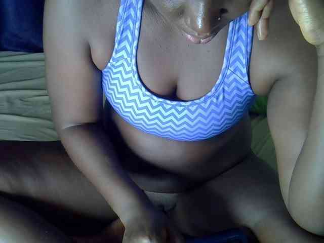 nastycee254 webcam