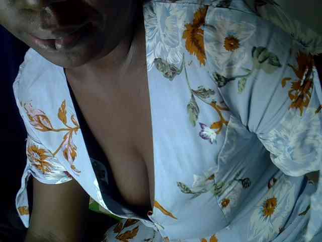 nastycee254 webcam