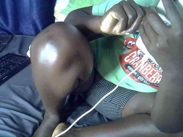 nastycee254 webcam