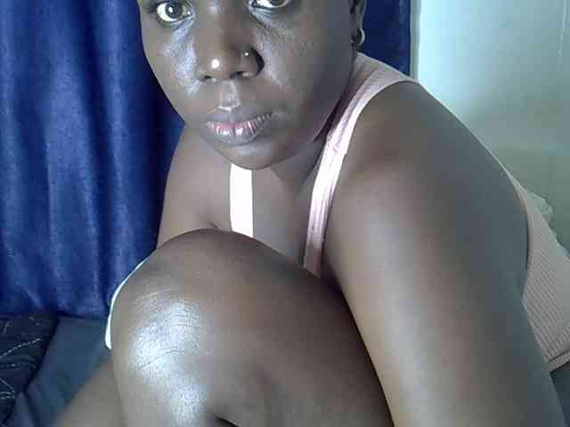 nastycee254 nastycee254