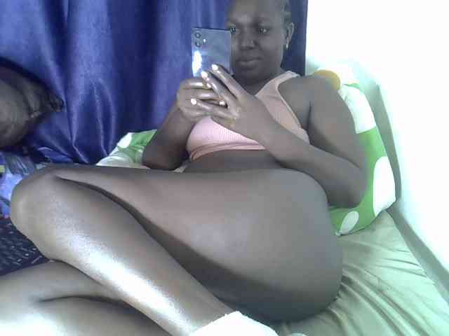 nastycee254 webcam