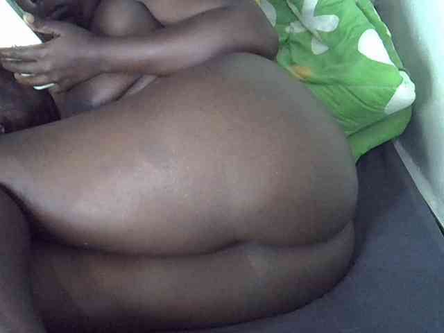 nastycee254