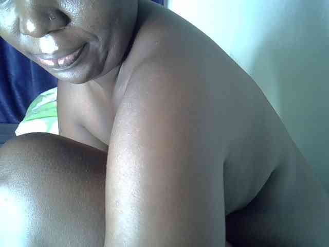 nastycee254 webcam