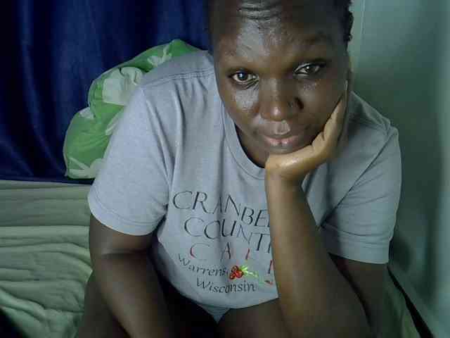 nastycee254 webcam