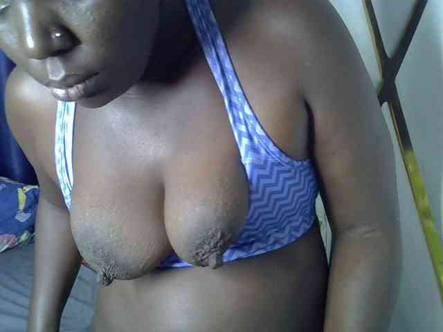 nastycee254 webcam