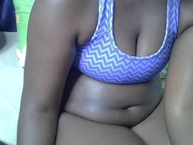 nastycee254 webcam