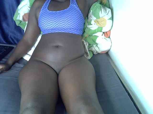 nastycee254 webcam