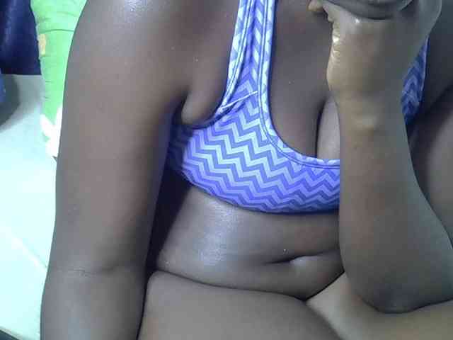 nastycee254 webcam