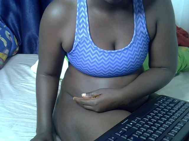 nastycee254 webcam