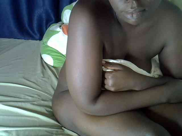 nastycee254 webcam
