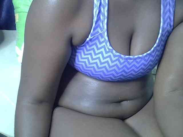 nastycee254 webcam