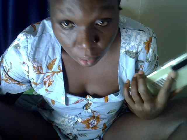 nastycee254 webcam