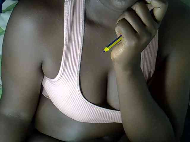 nastycee254 webcam