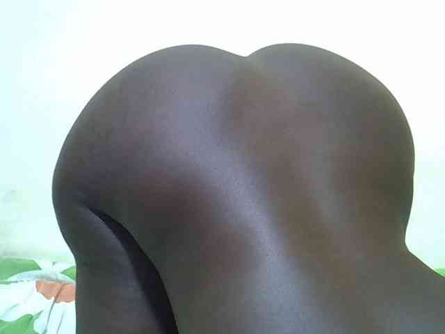 nastycee254