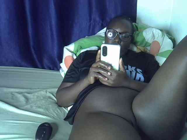 nastycee254 webcam