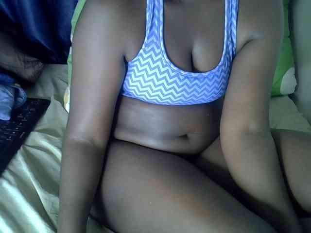 nastycee254 nastycee254