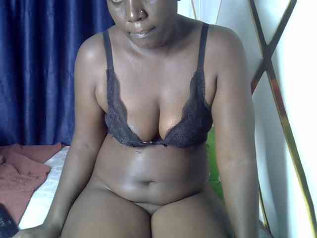 nastycee254 webcam