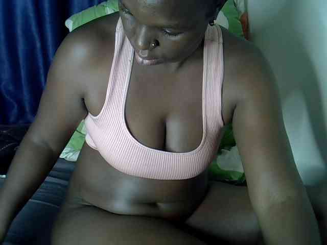 nastycee254 webcam