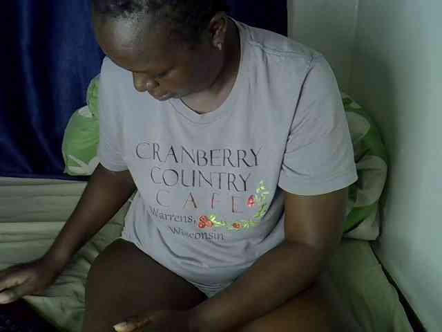 nastycee254 webcam