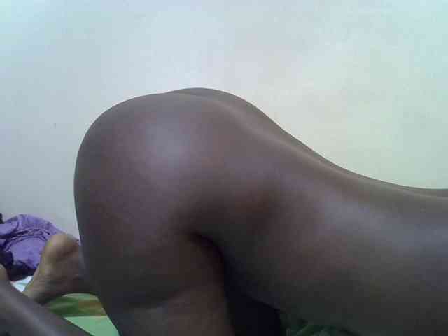 nastycee254 nastycee254