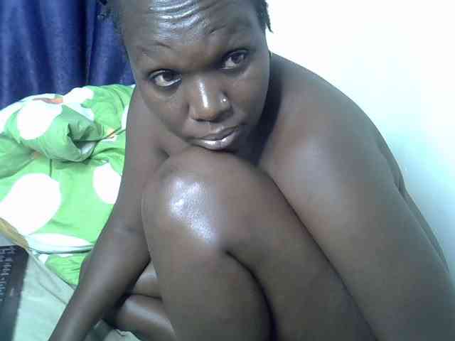 nastycee254 webcam