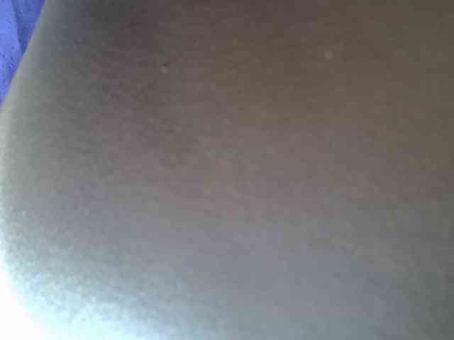 nastycee254 webcam