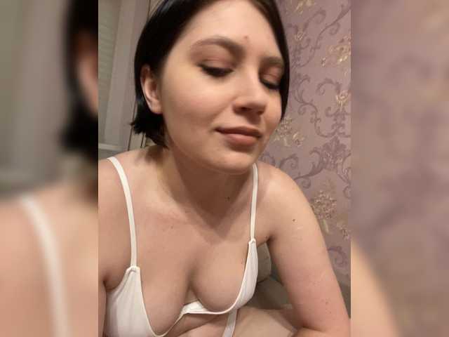 Lexsia