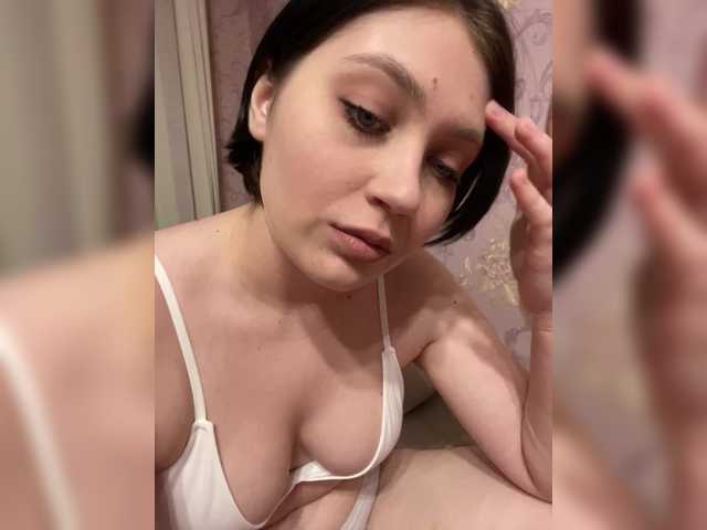 Lexsia