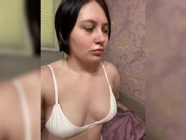 Lexsia