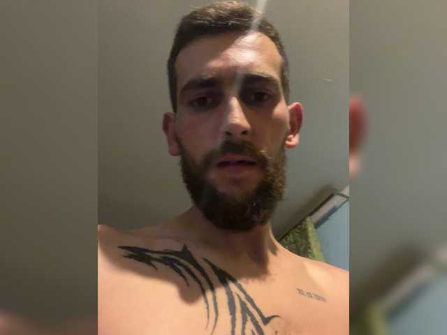 KoKos-9, 31 y/o - Live Cam on BongaCams