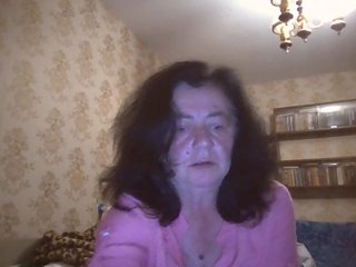 krisshurdlove Porn Show