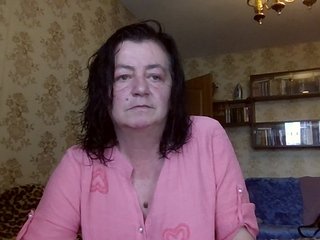 krisshurdlove Porn Show