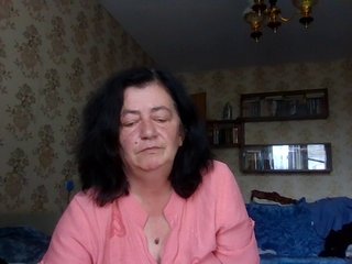 krisshurdlove Porn Show
