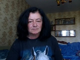 krisshurdlove Porn Show