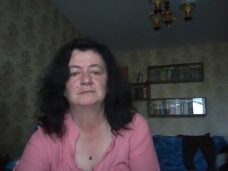 krisshurdlove Porn Show