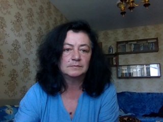 krisshurdlove Porn Show