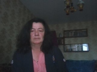 krisshurdlove