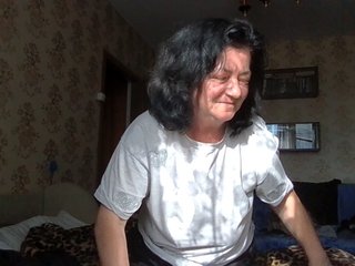krisshurdlove