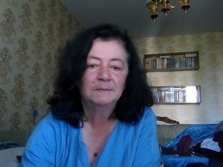 krisshurdlove Porn Show