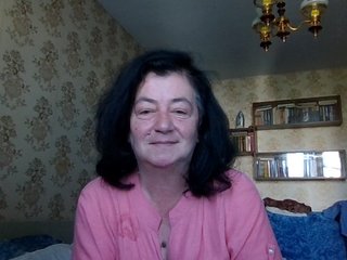 krisshurdlove Porn Show