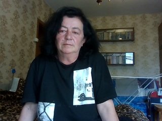 krisshurdlove Porn Show