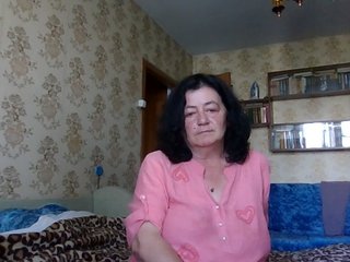 krisshurdlove Porn Show
